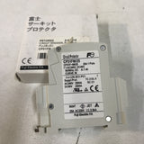 Fuji CP31FM 25 Circuit Breaker