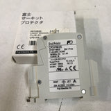 Fuji CP31FM 25 Circuit Breaker