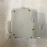 Fuji CP31FM 25 Circuit Breaker