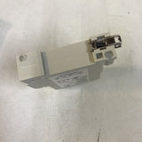 Fuji CP31FM 25 Circuit Breaker