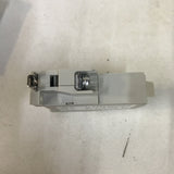 Fuji CP31FM 25 Circuit Breaker