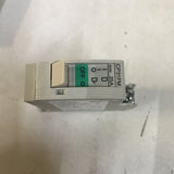 Fuji CP31FM 25 Circuit Breaker