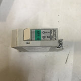 Fuji CP31FM 25 Circuit Breaker