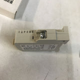 Fuji CP31FM 25 Circuit Breaker