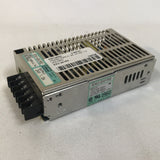 Novellus Volgen EXU-241R3 Power Supply