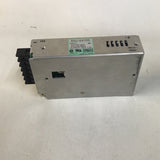 Novellus Volgen EXU-241R3 Power Supply