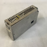 Novellus Volgen EXU-241R3 Power Supply