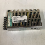 Novellus Volgen EXU-241R3 Power Supply