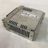 Omron S8VS-12024A Switch Mode Power Supply