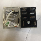 OMRON LY1N-D2 Relay Lot Of 3