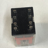 OMRON MY2N Intermediate Relay