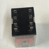 OMRON MY2N Intermediate Relay