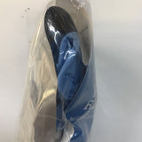 Pig PTY119 Pipe Wrap Repair Kit
