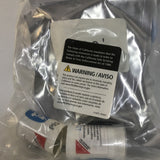 Pig PTY119 Pipe Wrap Repair Kit