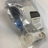 Pig PTY119 Pipe Wrap Repair Kit