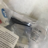Pig PTY119 Pipe Wrap Repair Kit