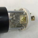 EATON AHL630P Locking Plug - 30A - 250V