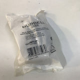 Hubbell L630R Locking Receptacle