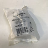 Hubbell L630R Locking Receptacle