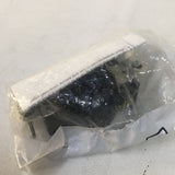 Hubbell L630R Locking Receptacle