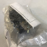 Hubbell L630R Locking Receptacle