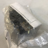 Hubbell L630R Locking Receptacle