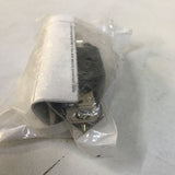 Hubbell L630R Locking Receptacle