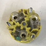 EATON L5-20 Twist & Lock Plug Adapter 20A 125V