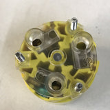 EATON L5-20 Twist & Lock Plug Adapter 20A 125V