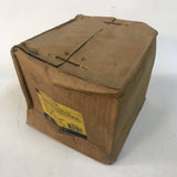 Square D SCHNEIDER ELECTRIC 9070TF200D2 Control Transformer