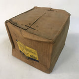 Square D SCHNEIDER ELECTRIC 9070TF200D2 Control Transformer