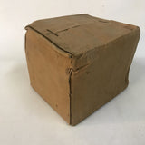 Square D SCHNEIDER ELECTRIC 9070TF200D2 Control Transformer