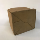 Square D SCHNEIDER ELECTRIC 9070TF200D2 Control Transformer