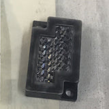 OMRON E39-R4 Photoelectric Sensor Reflector