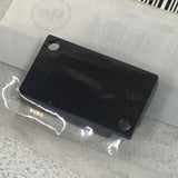 OMRON E39-R4 Photoelectric Sensor Reflector