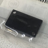 OMRON E39-R4 Photoelectric Sensor Reflector