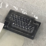 OMRON E39-R4 Photoelectric Sensor Reflector