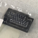 OMRON E39-R4 Photoelectric Sensor Reflector