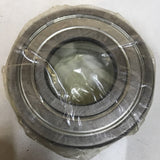 FAG Schaeffler 6309 2ZR C3 Deep Groove Ball Bearing