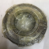 FAG Schaeffler 6309 2ZR C3 Deep Groove Ball Bearing