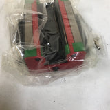 Hiwin HGW35CC 109W4-60 Linear Guideway W35C Block 35mm