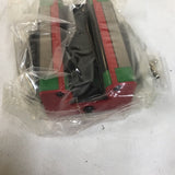 Hiwin HGW35CC 109W4-60 Linear Guideway W35C Block 35mm
