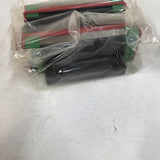 Hiwin HGW35CC 109W4-60 Linear Guideway W35C Block 35mm