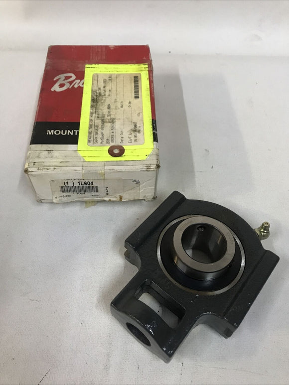 Browning VTWS-220 Take Up Bearing 1-1/4 Inch Bore