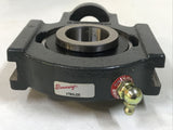 Browning VTWS-220 Take Up Bearing 1-1/4 Inch Bore
