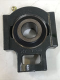 Browning VTWS-220 Take Up Bearing 1-1/4 Inch Bore