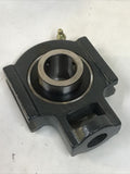 Browning VTWS-220 Take Up Bearing 1-1/4 Inch Bore