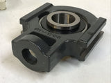 Browning VTWS-220 Take Up Bearing 1-1/4 Inch Bore
