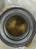 INA Radial Insert Ball Bearing E30 KRR ID 30mm AD 62mm width 48,5mm