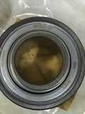 INA Radial Insert Ball Bearing E30 KRR ID 30mm AD 62mm width 48,5mm